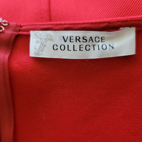 Versace Collection Stunner! - Picture 6 of 9